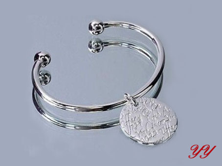 Bracciale Tiffany Modello 148